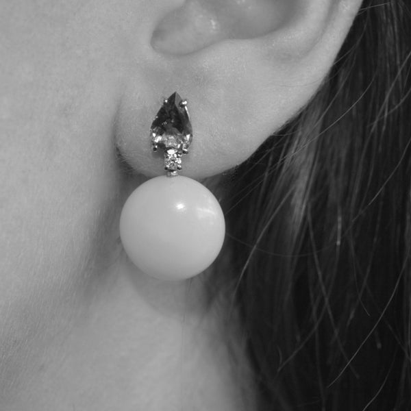 A-FURST-BONBON-DROP-EARRINGS_1