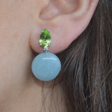 A-FURST-BONBON-EARRINGS-PERIDOT-MILKY-AQUAMARINE-DIAMONDS-O1200BOH