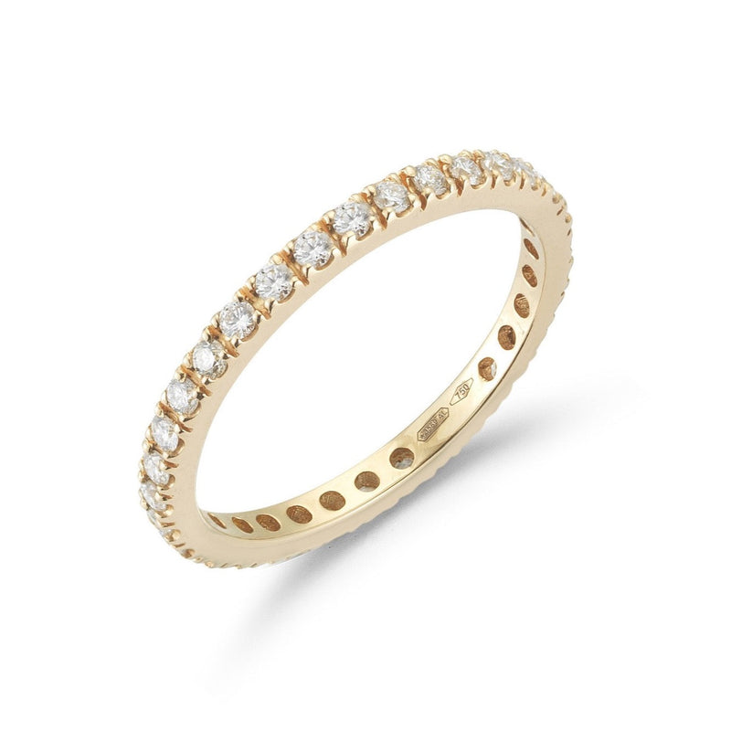 A-FURST-FRANCE-ETERNITY-BAND-RING-WHITE-DIAMONDS-ROSE-GOLD-A1290R1-1.5