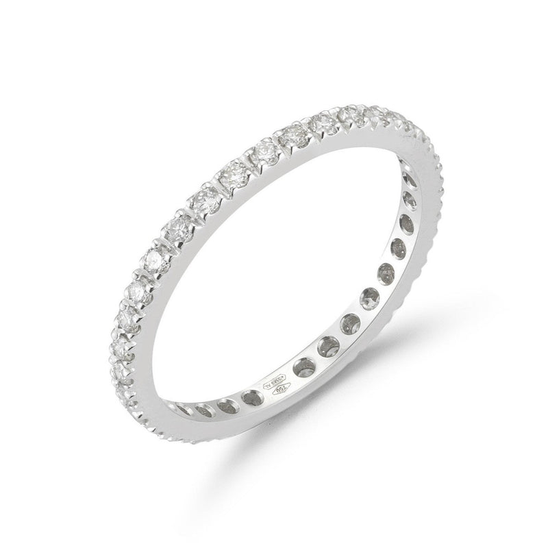 A-FURST-FRANCE-ETERNITY-BAND-RING-WHITE-DIAMONDS-WHITE-GOLD-A1290B1-1.5