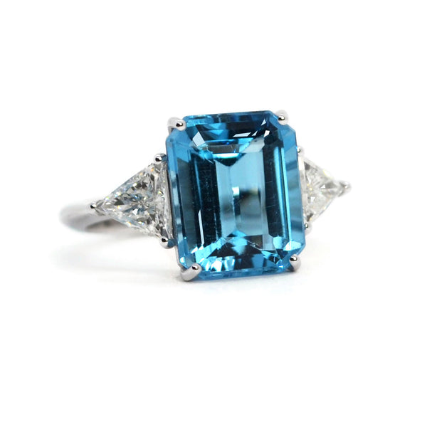 A-FURST-PARTY-COCKTAIL-RING-BLUE-TOPAZ-DIAMONDS-WHITE-GOLD-A1520BU1