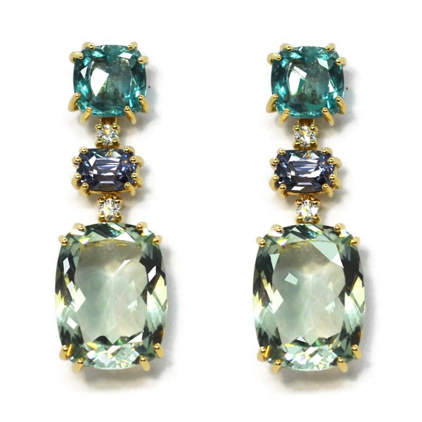 A-FURST-PARTY-DROP-EARRINGS-APATITE-SPINEL-PRASIOLITE-DIAMONDS-YELLOW-GOLD-O1775GAPSPP1