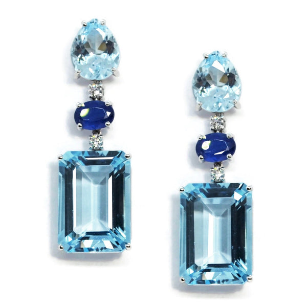 A-FURST-PARTY-DROP-EARRINGS-BLUE-TOPAZ-KYANITE-DIAMONDS-WHITE-GOLD-O1565BUKYU1