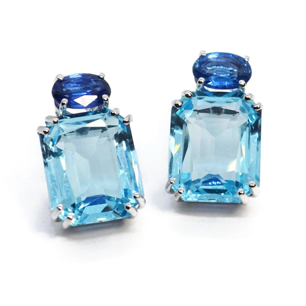 A-FURST-PARTY-DROP-EARRINGS-BLUE-TOPAZ-KYANITE-WHITE-GOLD-O1507BUKY