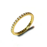 A-FURST-FRANCE-ETERNITY-BAND-RING-WHITE-DIAMONDS-YELLOW-GOLD-A1290G1-1.5