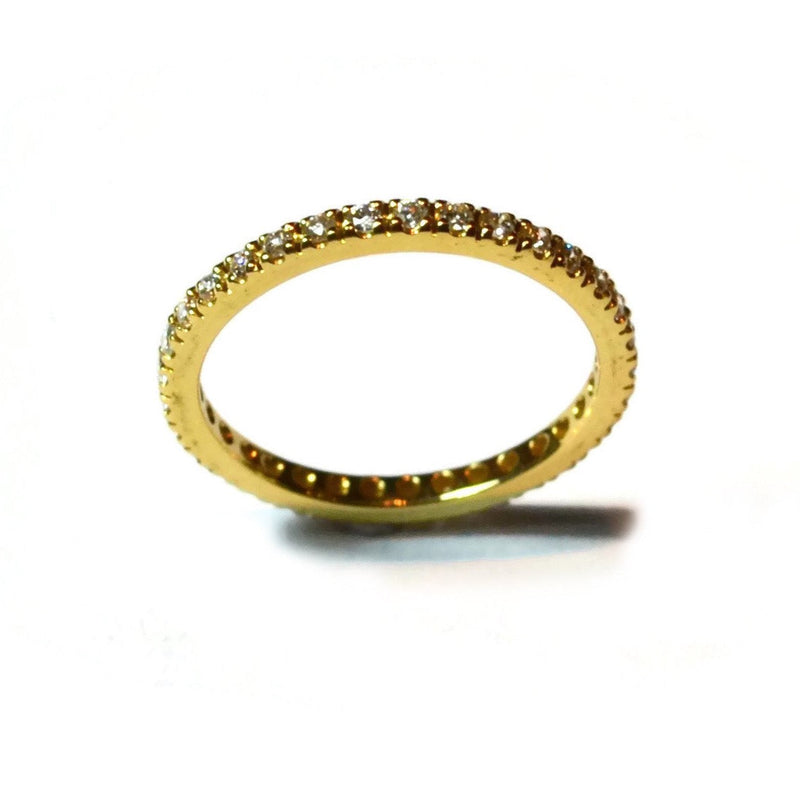 A-FURST-FRANCE-ETERNITY-BAND-RING-WHITE-DIAMONDS-YELLOW-GOLD-A1290G1-1.5