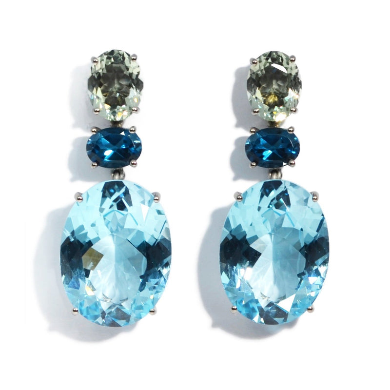 a-furst-drop-earrings-prasiolite-london-blue-topaz-titanium-yellow-gold-O1593TNPULU