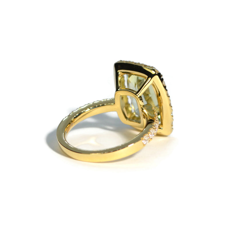 a-furst-dynamite-cocktail-ring-prasiolite-diamonds-18k-yellow-gold-A1301GP11