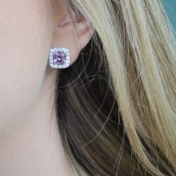 a-furst-dynamite-stud-earrings-lavender-spinel-diamonds-18k-white-gold-O1331BSL1