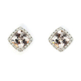 a-furst-dynamite-stud-earrings-morganite-diamonds-18k-white-gold-O1331BM1