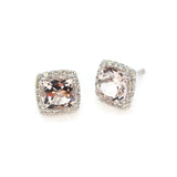 a-furst-dynamite-stud-earrings-morganite-diamonds-18k-white-gold-O1331BM1