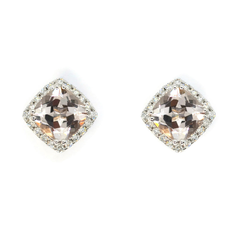 a-furst-dynamite-stud-earrings-morganite-diamonds-18k-white-gold-O1331BM1