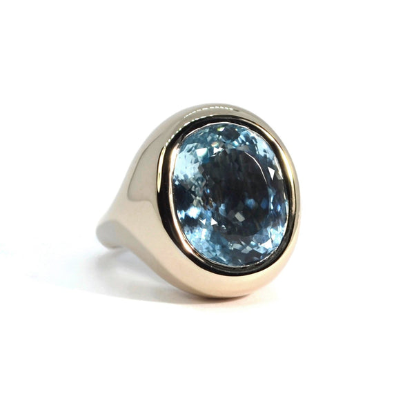 a-furst-essential-cocktail-ring-aquamarine-white-gold-A1950GH