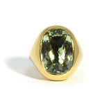 a-furst-essential-cocktail-ring-prasiolite-yellow-gold-A1950GP