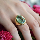 a-furst-essential-cocktail-ring-prasiolite-yellow-gold-A1950GP