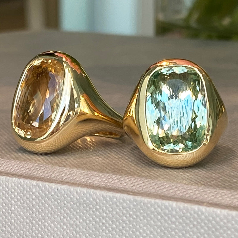 a-furst-essential-cocktail-rings-citrine-prasiolite-yellow-gold-A1950GCC-A1950GP