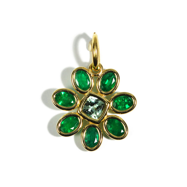 a-furst-fiori-pendant-emeralds-mint-tourmaline-18k-yellow-gold-D2275G3MT_1