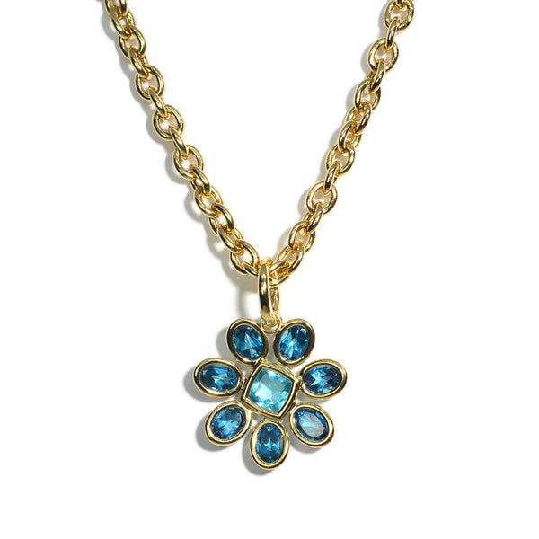 a-furst-fiori-pendant-london-blue-topaz-apatite-18k-yellow-gold-D2275GULAP