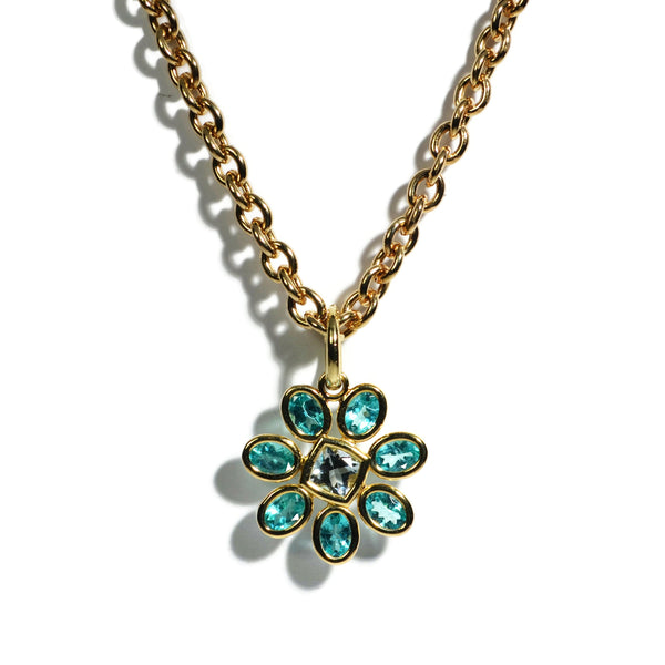 a-furst-fiori-pendant-paraiba-apatite-aquamarine-18k-yellow-gold-D2275GAPH_1