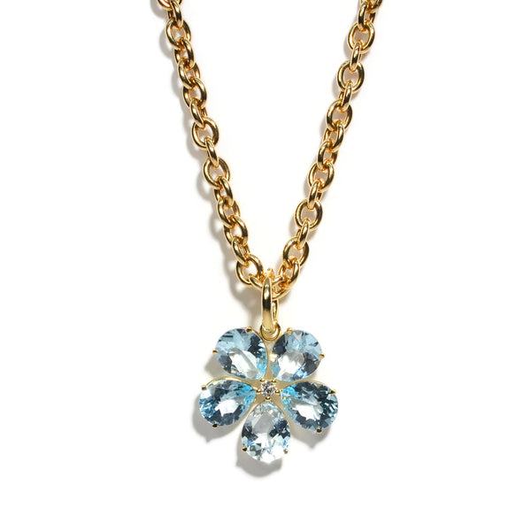 a-furst-fiori-pendant-sky-blue-topaz-diamond-18k-yellow-gold-D2295GU1