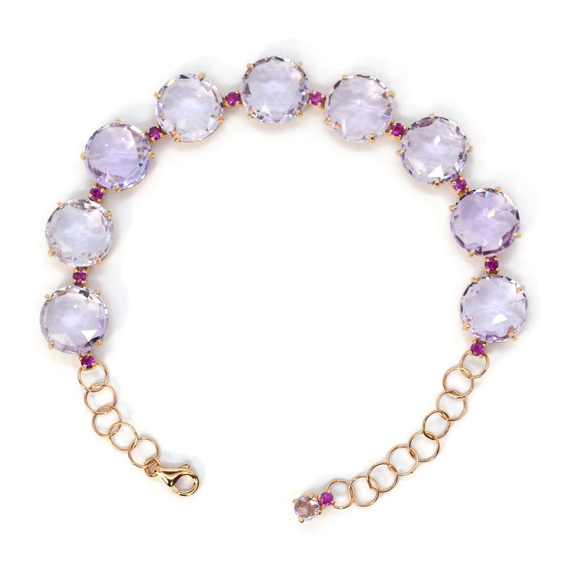 a-furst-lilies-bracelet-rose-de-france-pink-sapphires-18k-rose-gold-B1400RRF4R-1