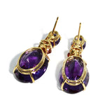 a-furst-party-drop-earrings-amethyst-orange-sapphire-18k-yellow-gold-O1593GA40A