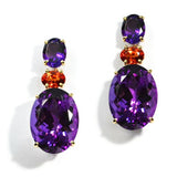 a-furst-party-drop-earrings-amethyst-orange-sapphire-18k-yellow-gold-O1593GA40A