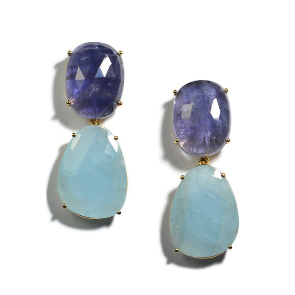 a-furst-party-drop-earrings-iolite-milky-aquamarine-18k-yellow-gold-O1502GIH