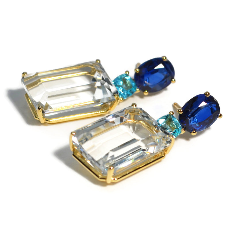 a-furst-party-drop-earrings-kyanite-apatite-rock-crystal-yellow-gold-O1583GKYAPQ