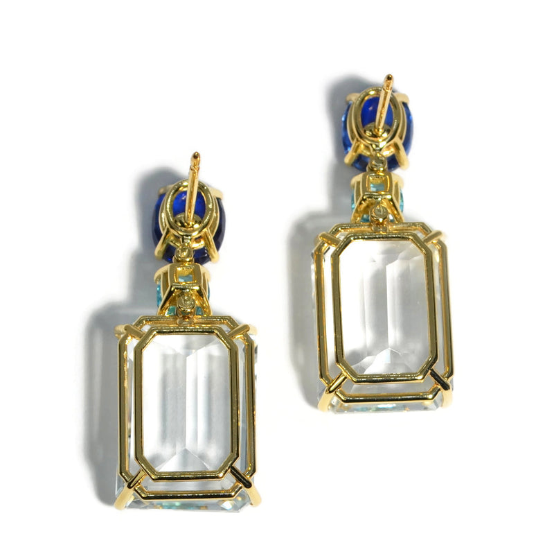 a-furst-party-drop-earrings-kyanite-apatite-rock-crystal-yellow-gold-O1583GKYAPQ