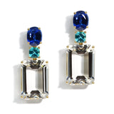 a-furst-party-drop-earrings-kyanite-apatite-rock-crystal-yellow-gold-O1583GKYAPQ