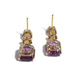 a-furst-party-drop-earrings-rose-de-france-tanzanite-amethyst-diamonds-18k-yellow-gold-O1573GRFTZA1