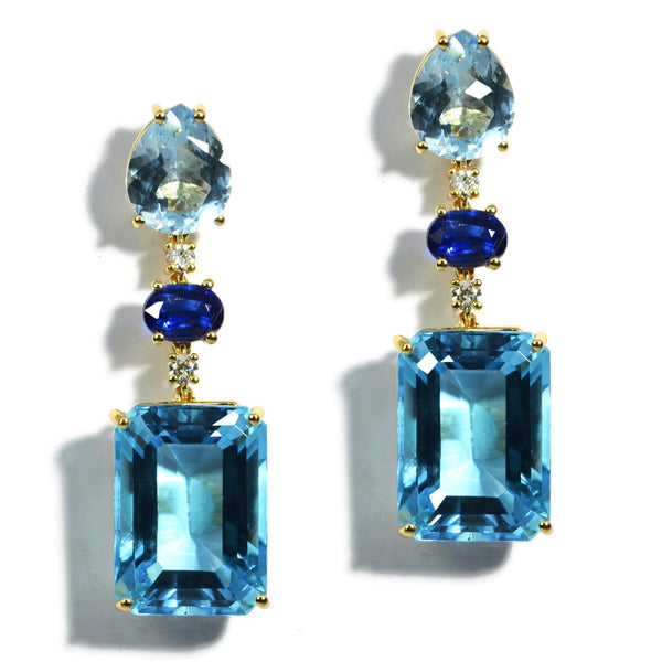 a-furst-party-drop-earrings-with-blue-topaz-kyanite-diamonds-18k-yellow-gold-O1565GUKYU1