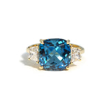 a-furst-party-one-of-a-kind-cocktail-ring-london-blue-topaz-diamonds-18k-yellow-gold-A1530GUL1