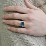 a-furst-party-one-of-a-kind-cocktail-ring-london-blue-topaz-diamonds-18k-yellow-gold-A1530GUL1