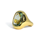 a-furst-essential-cocktail-ring-prasiolite-yellow-gold-A1950GP