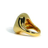 a-furst-essential-cocktail-ring-prasiolite-yellow-gold-A1950GP