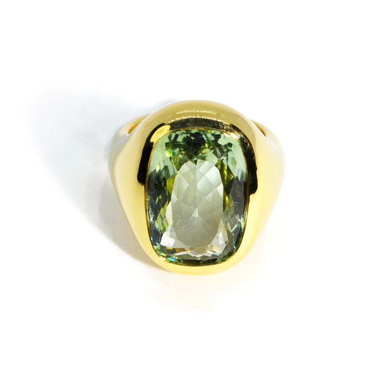 a-furst-essential-cocktail-ring-prasiolite-yellow-gold-A1950GP