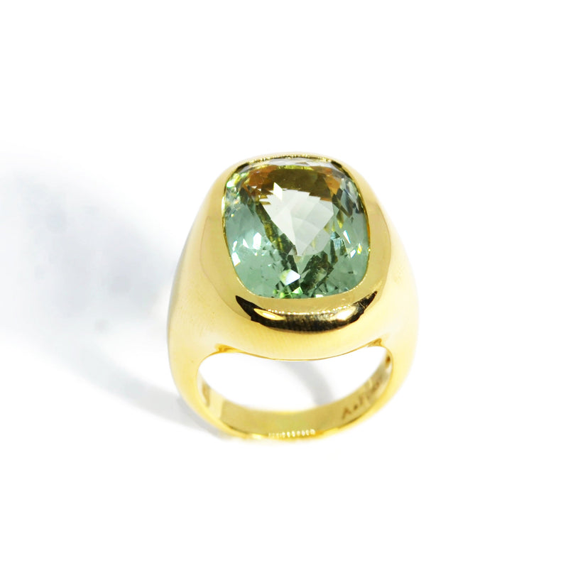 a-furst-essential-cocktail-ring-prasiolite-yellow-gold-A1950GP