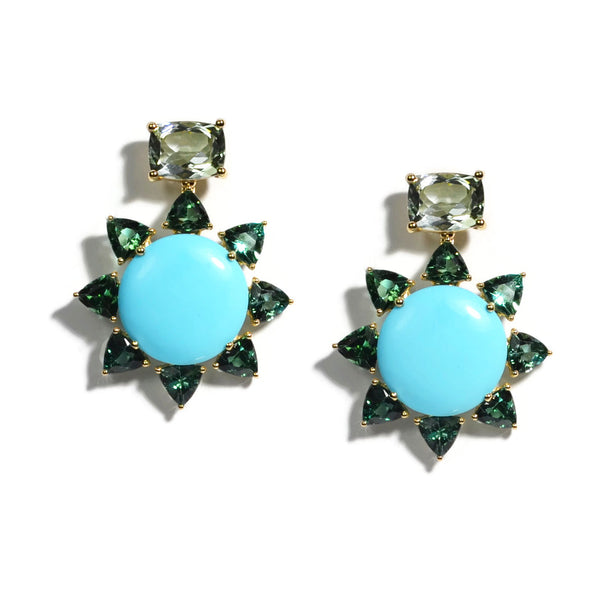 a-furst-sole-drop-earrings-arizona-turquoise-green-tourmaline-prasiolite-18k-yellow-gold-O2008GTUTVP