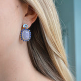 a-furst-sole-drop-earrings-blue-chalcedony-blue-sapphires-blue-topaz-18k-yellow-gold-O2000GCA4U