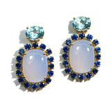 a-furst-sole-drop-earrings-blue-chalcedony-blue-sapphires-blue-topaz-18k-yellow-gold-O2000GCA4U