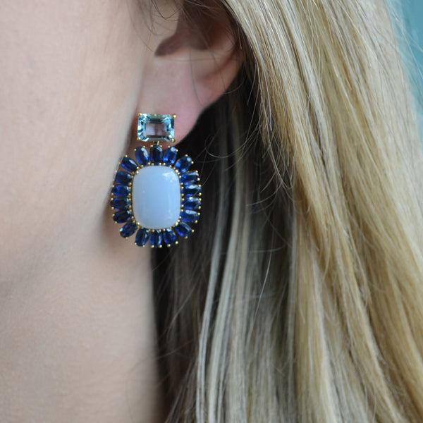 a-furst-sole-drop-earrings-blue-chalcedony-blue-sapphires-sky-blue-topaz-18k-yellow-gold-O2001GCA4U