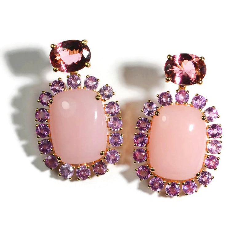 a-furst-sole-drop-earrings-pink-opal-pink-sapphires-pink-tourmaline-yellow-gold-O2000GOP4RTR