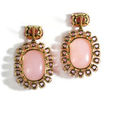 a-furst-sole-drop-earrings-pink-opal-pink-sapphires-pink-tourmaline-yellow-gold-O2000GOP4RTR