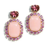 a-furst-sole-drop-earrings-pink-opal-pink-sapphires-pink-tourmaline-yellow-gold-O2000GOP4RTR