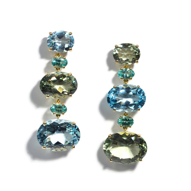 a-furst-sole-drop-earrings-sky-blue-topaz-prasiolite-paraiba-color-apatite-18k-yellow-gold-O2073GUPAP