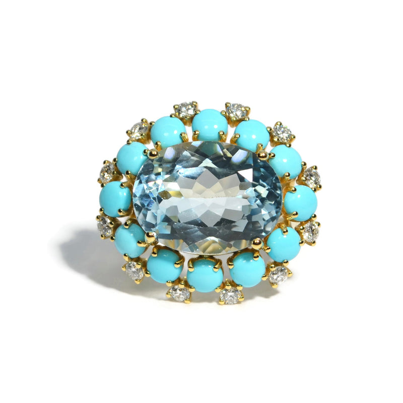 a-furst-sole-ring-sky-blue-topaz-turquoise-diamonds-18k-yellow-gold-A2016GUTU1