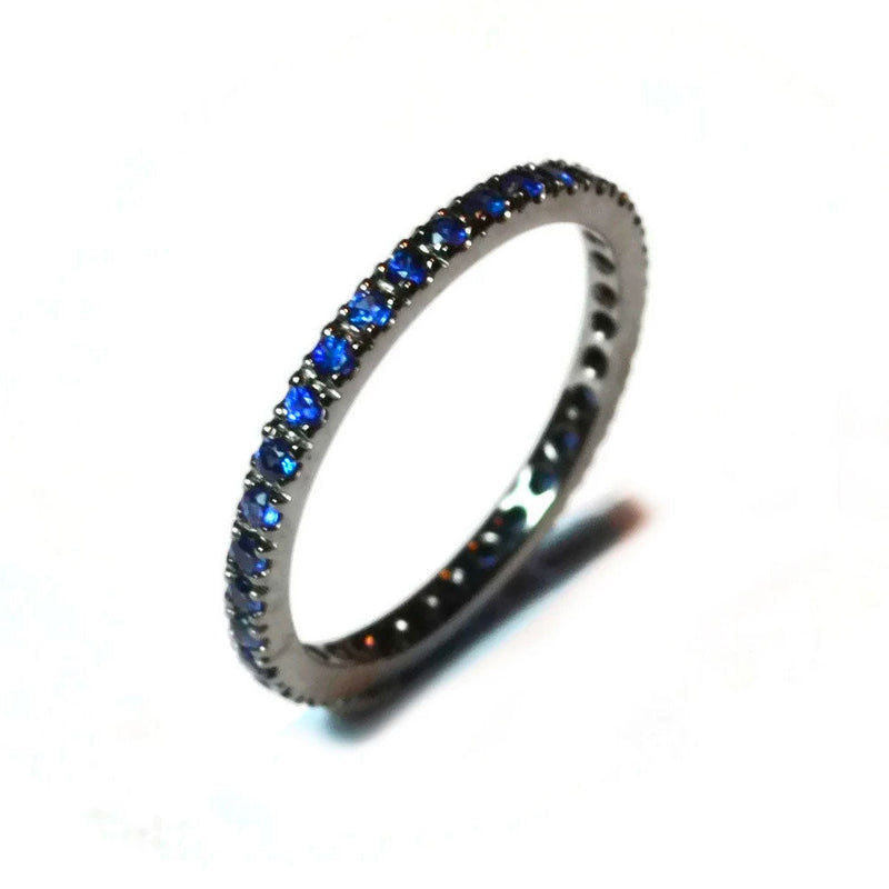 afurst-france-eternity-band-ring-blue-sapphires-french-set-18k-blackened-gold4