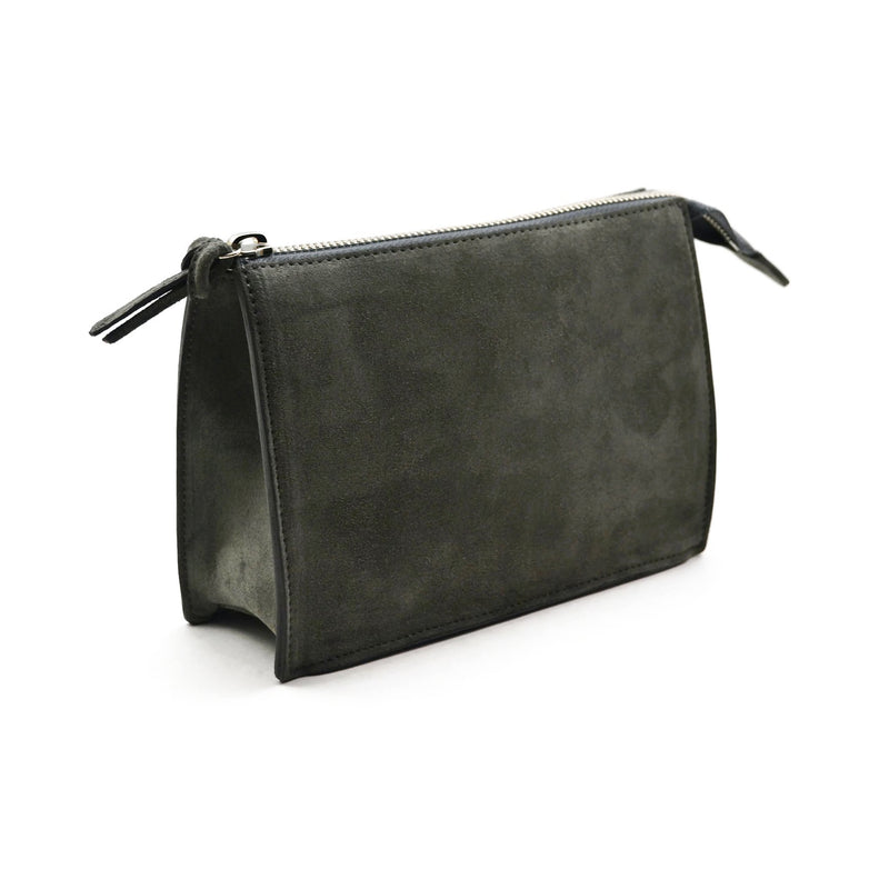 Handbags purse and handbag for women top handle satchel tote with removable  strap blue grey | Fruugo CA